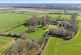 Additional image 15 of Hog End Lane, St. Albans, Hertfordshire, AL3