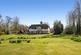 Additional image 19 of Hog End Lane, St. Albans, Hertfordshire, AL3