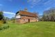 Additional image 20 of Hog End Lane, St. Albans, Hertfordshire, AL3