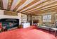 Additional image 4 of Hog End Lane, St. Albans, Hertfordshire, AL3