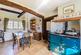 Additional image 6 of Hog End Lane, St. Albans, Hertfordshire, AL3