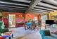 Additional image 8 of Hog End Lane, St. Albans, Hertfordshire, AL3