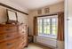 Additional image 10 of Hog End Lane, St. Albans, Hertfordshire, AL3