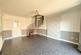 Additional image 2 of Acorn Way, Wigston, LE18