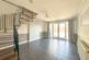 Additional image 3 of Acorn Way, Wigston, LE18