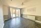 Additional image 4 of Acorn Way, Wigston, LE18