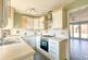 Additional image 5 of Acorn Way, Wigston, LE18