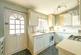 Additional image 7 of Acorn Way, Wigston, LE18