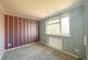Additional image 8 of Acorn Way, Wigston, LE18