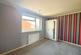 Additional image 9 of Acorn Way, Wigston, LE18