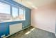 Additional image 10 of Acorn Way, Wigston, LE18