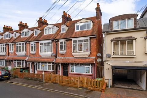 1 bedroom apartment for sale, Lime Hill Road, Tunbridge Wells, Kent
