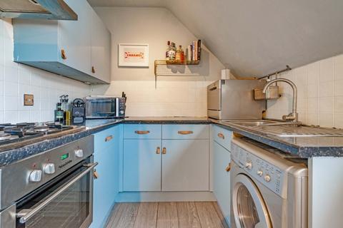 1 bedroom apartment for sale, Lime Hill Road, Tunbridge Wells, Kent