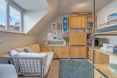 1 bedroom apartment for sale, Lime Hill Road, Tunbridge Wells, Kent