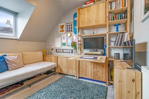 1 bedroom apartment for sale, Lime Hill Road, Tunbridge Wells, Kent