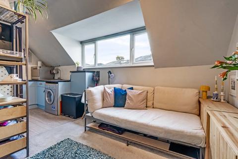 1 bedroom apartment for sale, Lime Hill Road, Tunbridge Wells, Kent