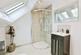 Additional image 11 of Town Wood Close, Lindfield, Haywards Heath