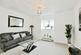 Additional image 14 of Town Wood Close, Lindfield, Haywards Heath