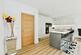 Additional image 16 of Town Wood Close, Lindfield, Haywards Heath