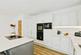 Additional image 19 of Town Wood Close, Lindfield, Haywards Heath