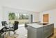 Additional image 22 of Town Wood Close, Lindfield, Haywards Heath