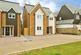 Additional image 24 of Town Wood Close, Lindfield, Haywards Heath