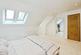 Additional image 8 of Town Wood Close, Lindfield, Haywards Heath