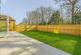 Additional image 10 of Town Wood Close, Lindfield, Haywards Heath