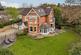 Pine Grove, Weybridge, KT13