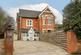 Pine Grove, Weybridge, KT13 photo 2