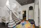 Pine Grove, Weybridge, KT13 photo 3