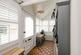 Pine Grove, Weybridge, KT13 photo 4