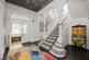 Pine Grove, Weybridge, KT13 photo 5