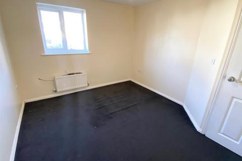4 bedroom terraced house for sale, Greenlea Court, Huddersfield