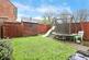 Additional image 12 of Bucknall Crescent, Birmingham