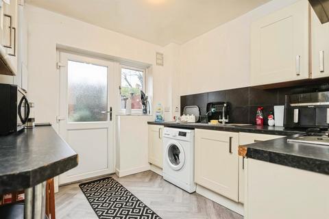 3 bedroom terraced house for sale, Bucknall Crescent, Birmingham