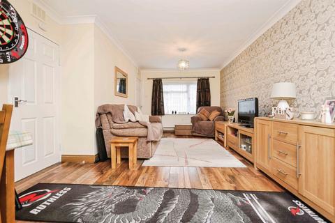 3 bedroom terraced house for sale, Bucknall Crescent, Birmingham