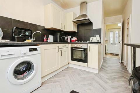 3 bedroom terraced house for sale, Bucknall Crescent, Birmingham