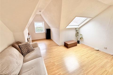 1 bedroom apartment for sale, Sandringham Road, Lower Parkstone, Poole, Dorset, BH14