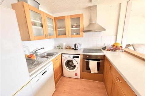1 bedroom apartment for sale, Sandringham Road, Lower Parkstone, Poole, Dorset, BH14