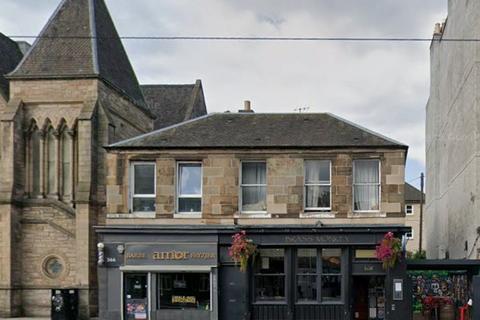 2 bedroom flat to rent, Leith Walk, Leith, Edinburgh, EH6