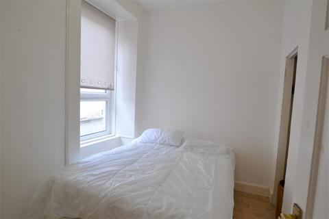 2 bedroom flat to rent, Leith Walk, Leith, Edinburgh, EH6