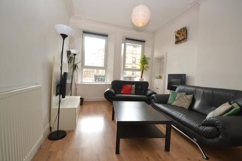 2 bedroom flat to rent, Leith Walk, Leith, Edinburgh, EH6