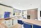 Additional image 3 of Arno Vale Road, Woodthorpe, Nottingham
