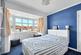 Additional image 23 of Arno Vale Road, Woodthorpe, Nottingham