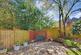 Additional image 27 of Arno Vale Road, Woodthorpe, Nottingham