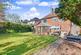 Additional image 28 of Arno Vale Road, Woodthorpe, Nottingham
