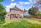 Additional image 2 of Arno Vale Road, Woodthorpe, Nottingham