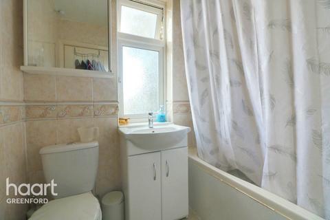 2 bedroom apartment for sale, Ruislip Road, Greenford