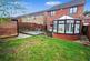 Additional image 20 of Samson Crescent, Carluke
